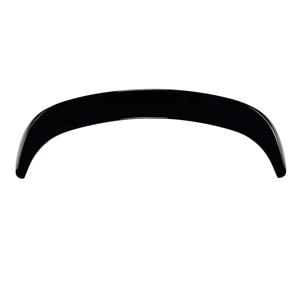 BMW Series 3 F31 Spoiler 2013-2019