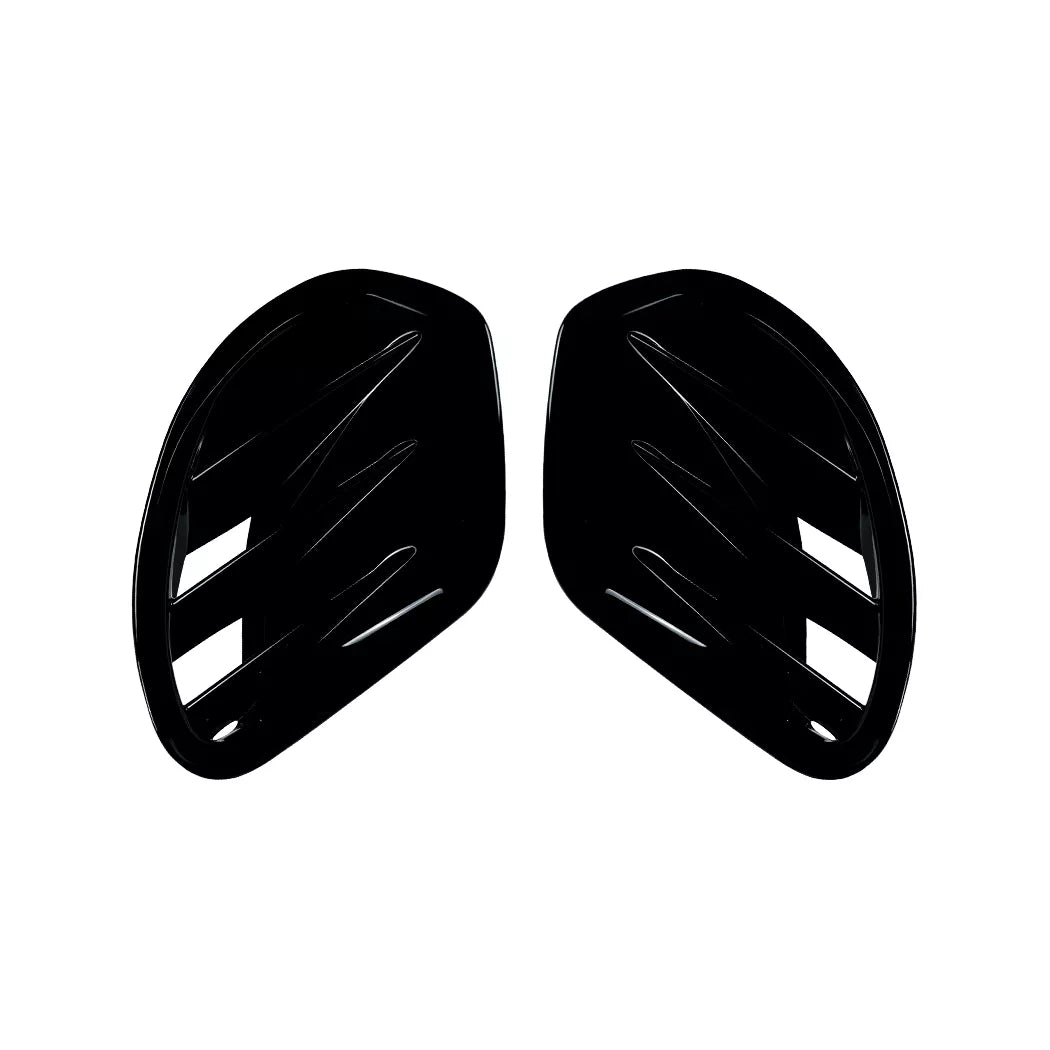 Alfa Romeo Tonale Canards 2023+