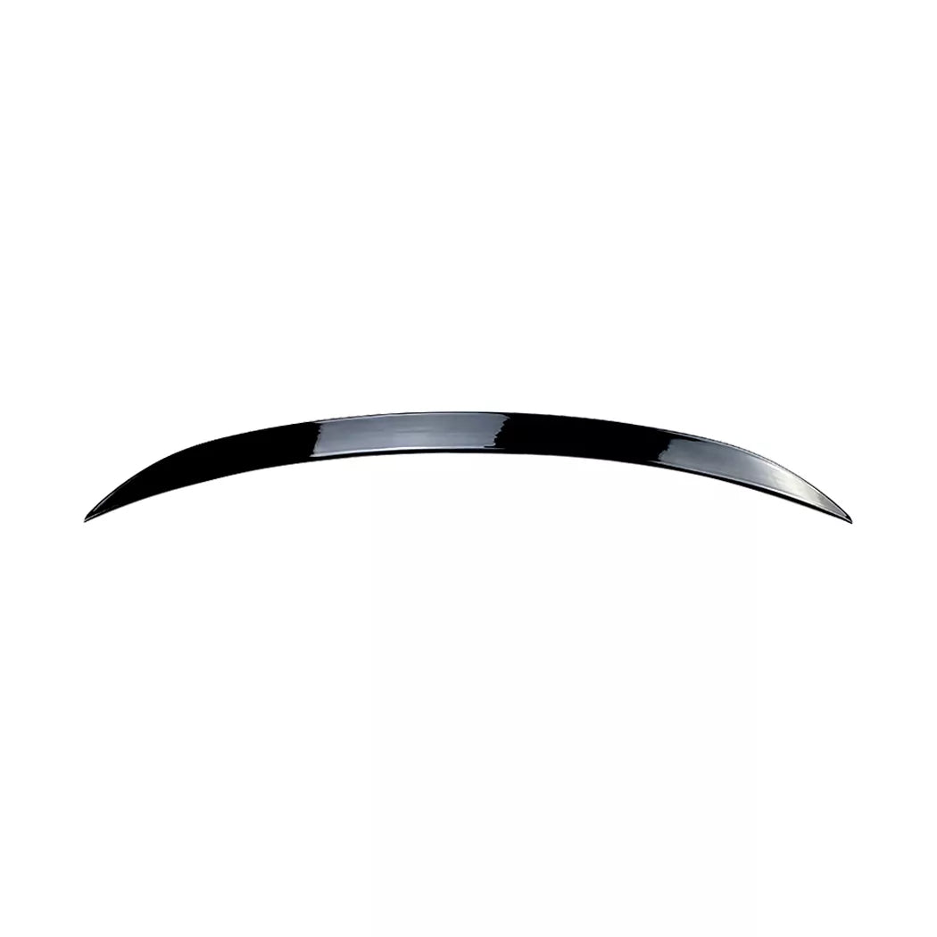 BMW Series 5 M5 F10 Spoiler 2011-2017