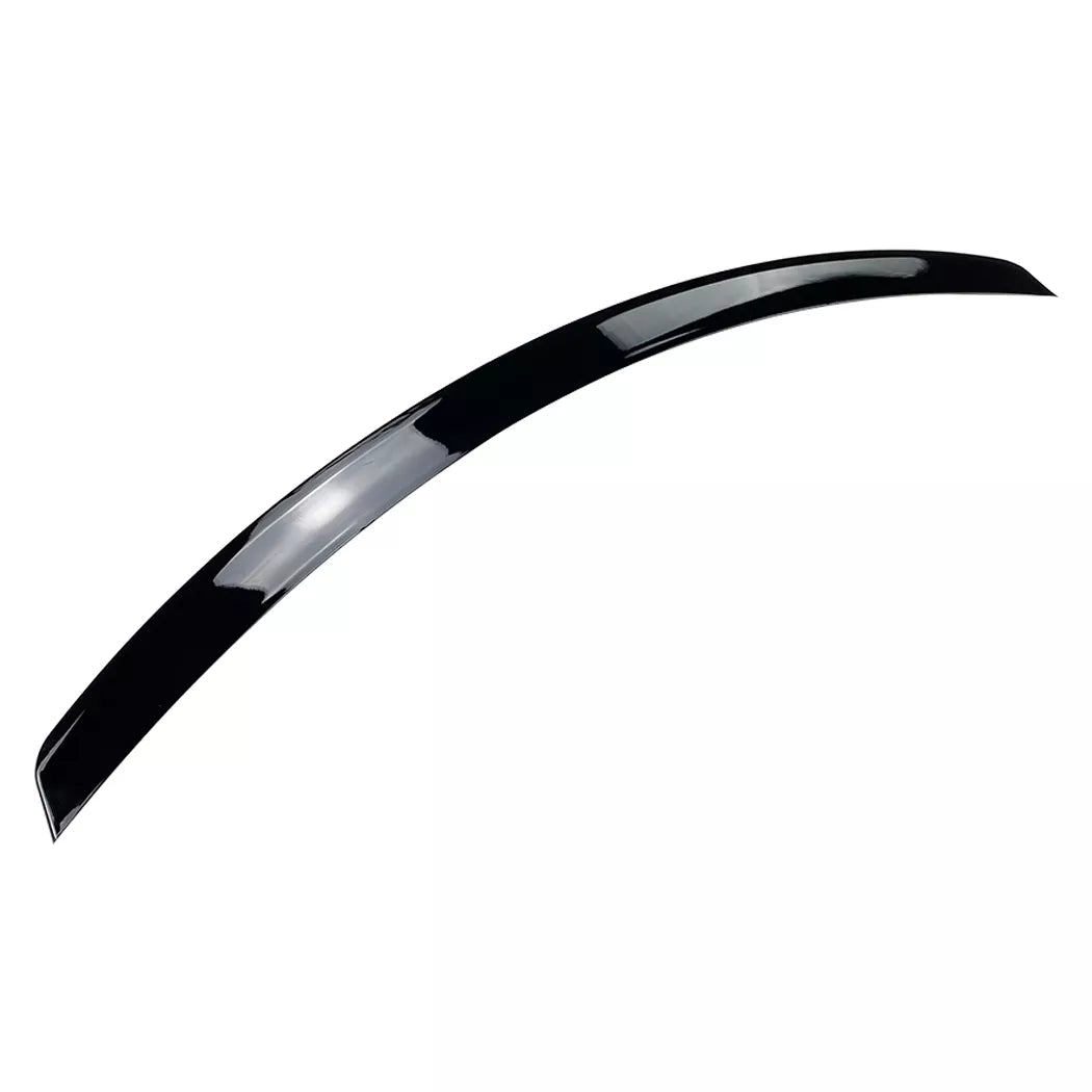 Mercedes Benz CLS C218 Spoiler 2011-2017