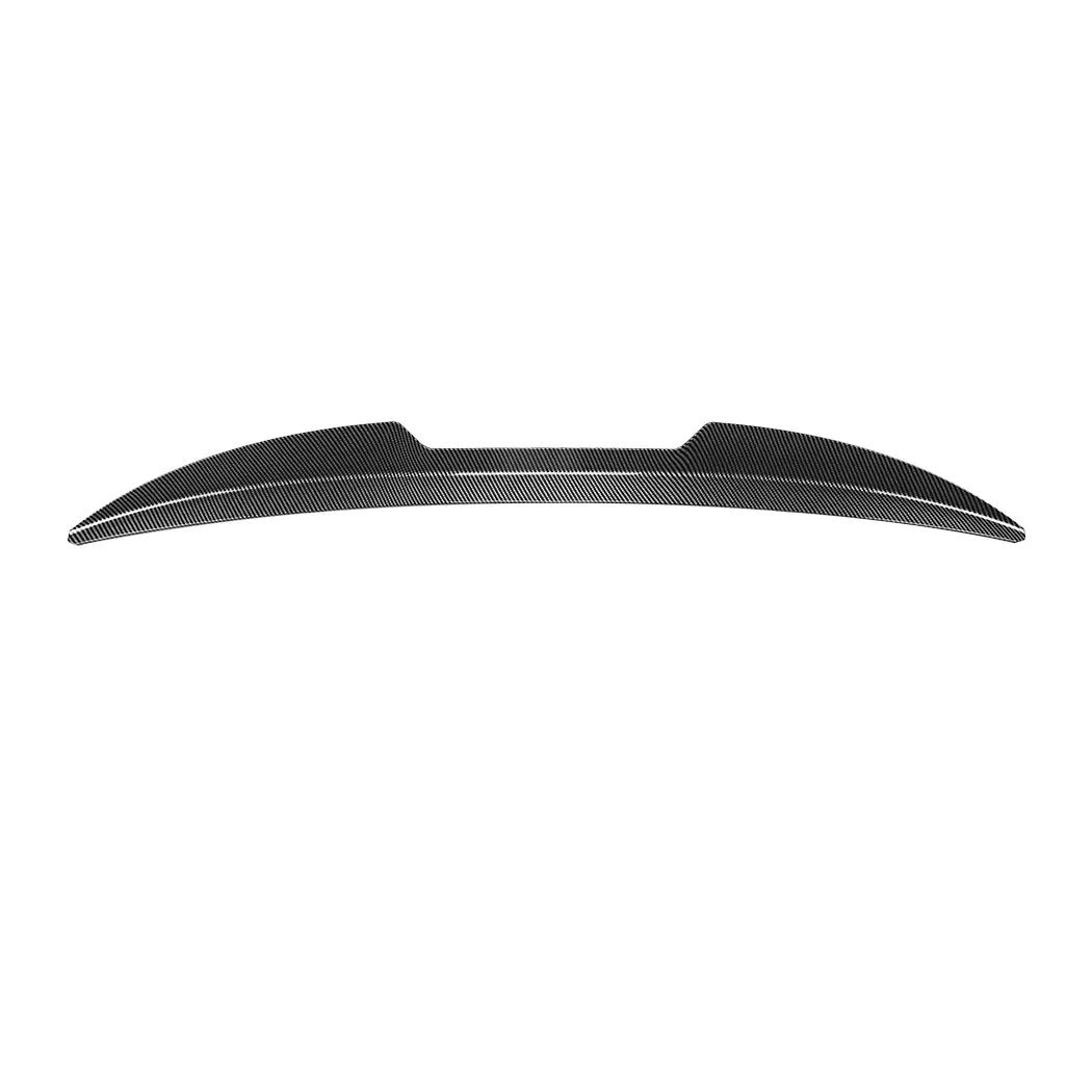Ford Focus MK3 3.5 ST - ST Line Spoiler 2011-2017 ZST-543