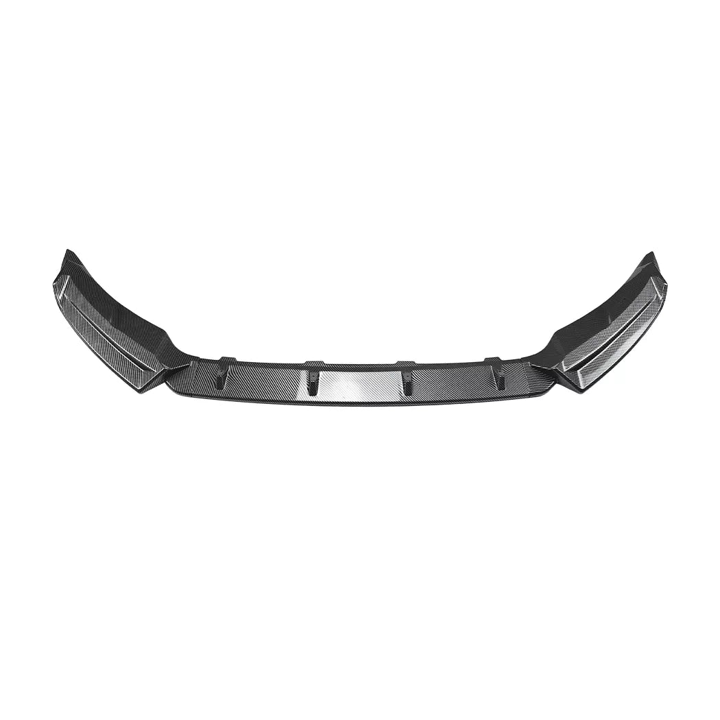 Volkswagen T-Roc Front Lip 2018-2022 ZST-1036