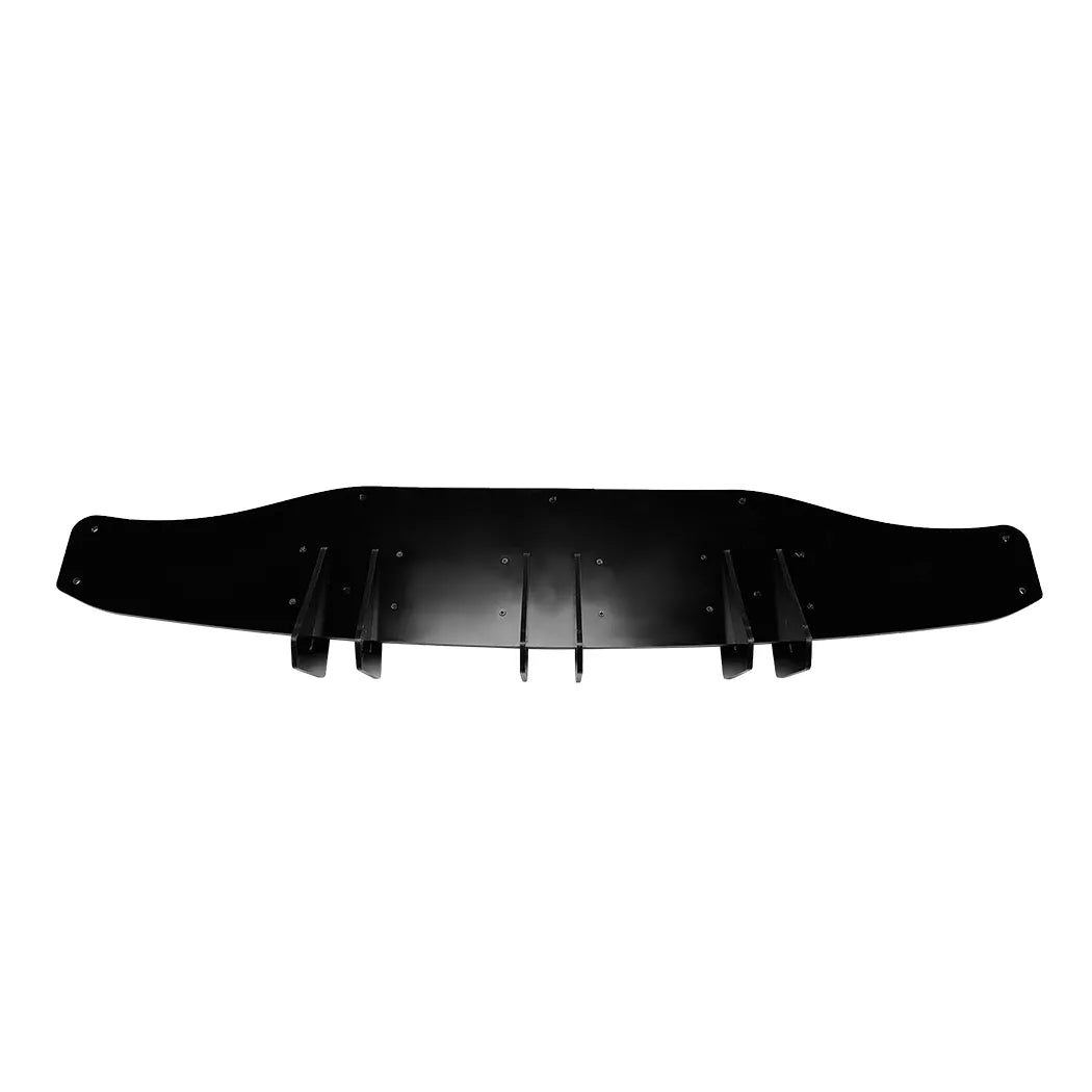 Kia Stinger Diffuser 2018-2020