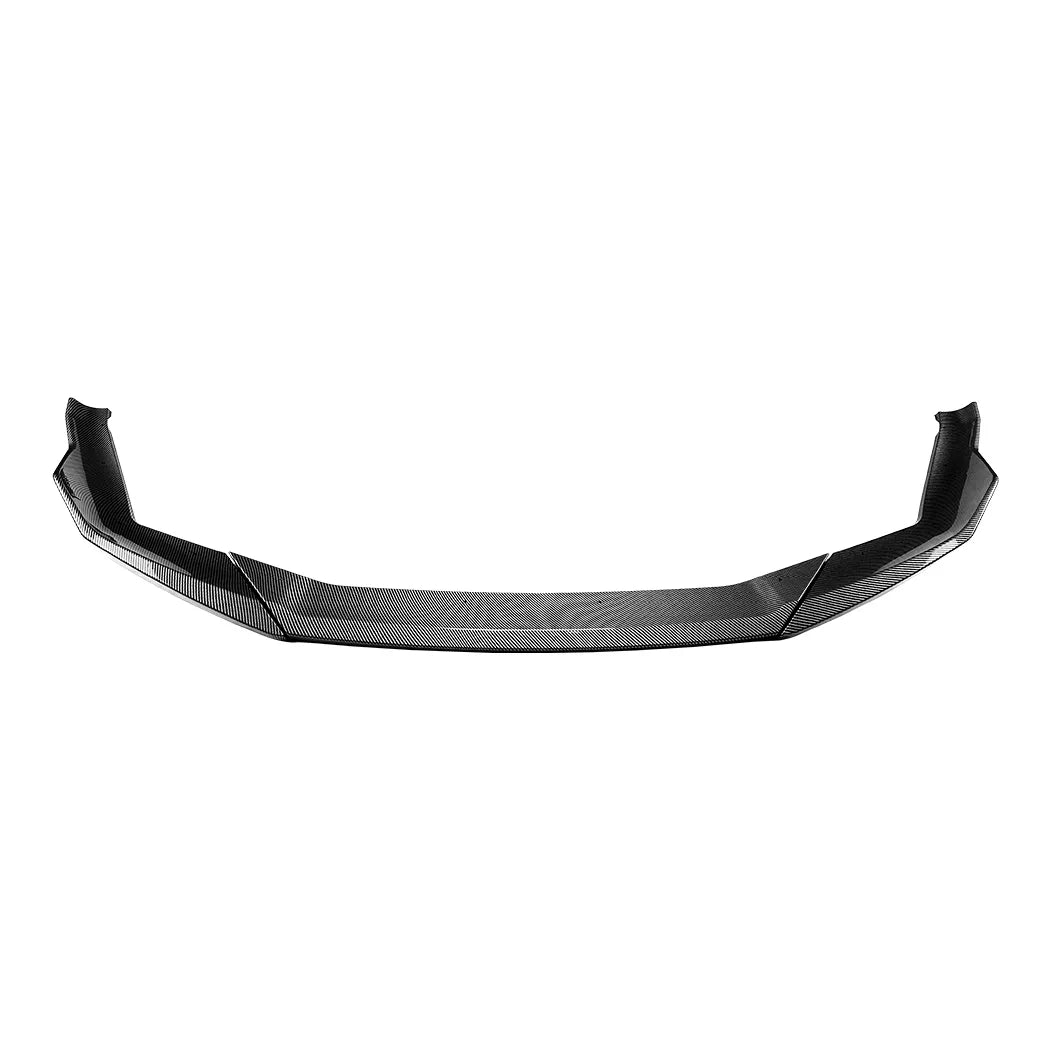 BMW Series 5 F90 LCI Front Lip 2021-2024