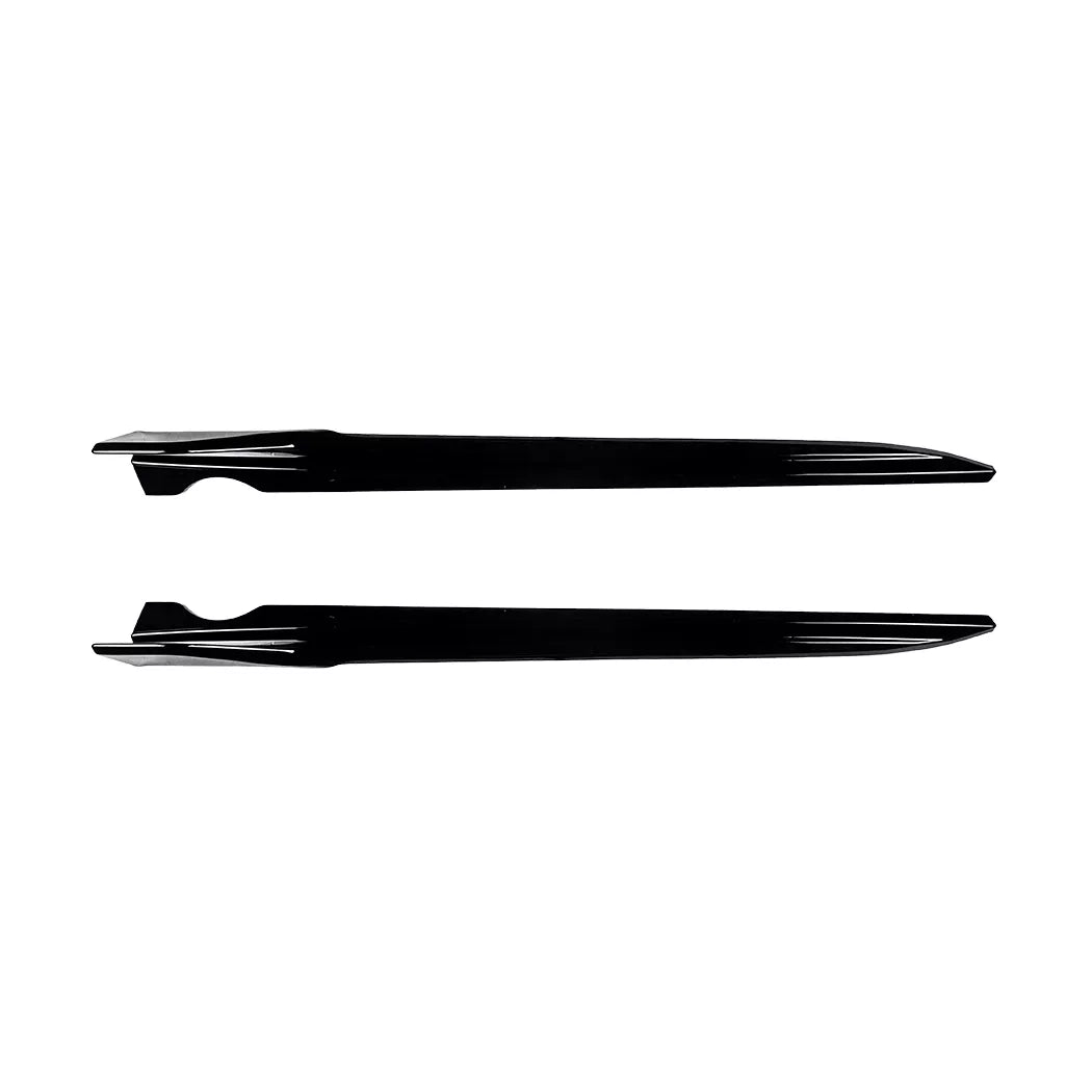 BMW X5 G05 Side Skirt 2019+