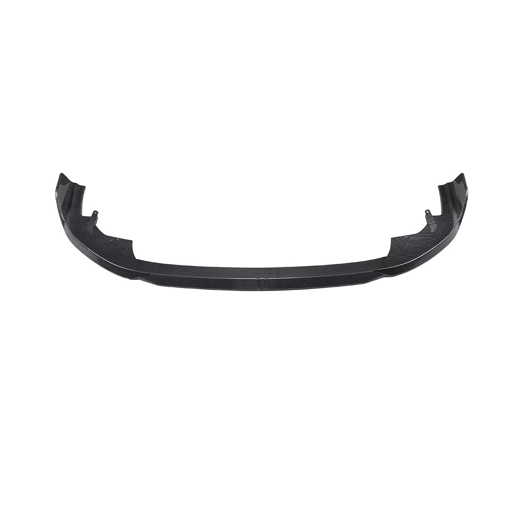 BMW Series 1 F70 Series 2 F74M Sport Front Lip 2024+ ZST-1180