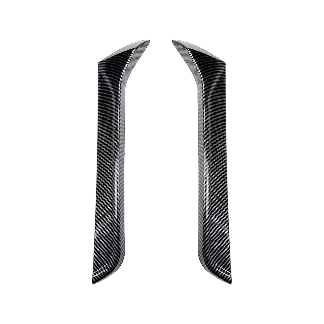 Volkswagen T-Roc Side Spoiler 2017+ ZST-839