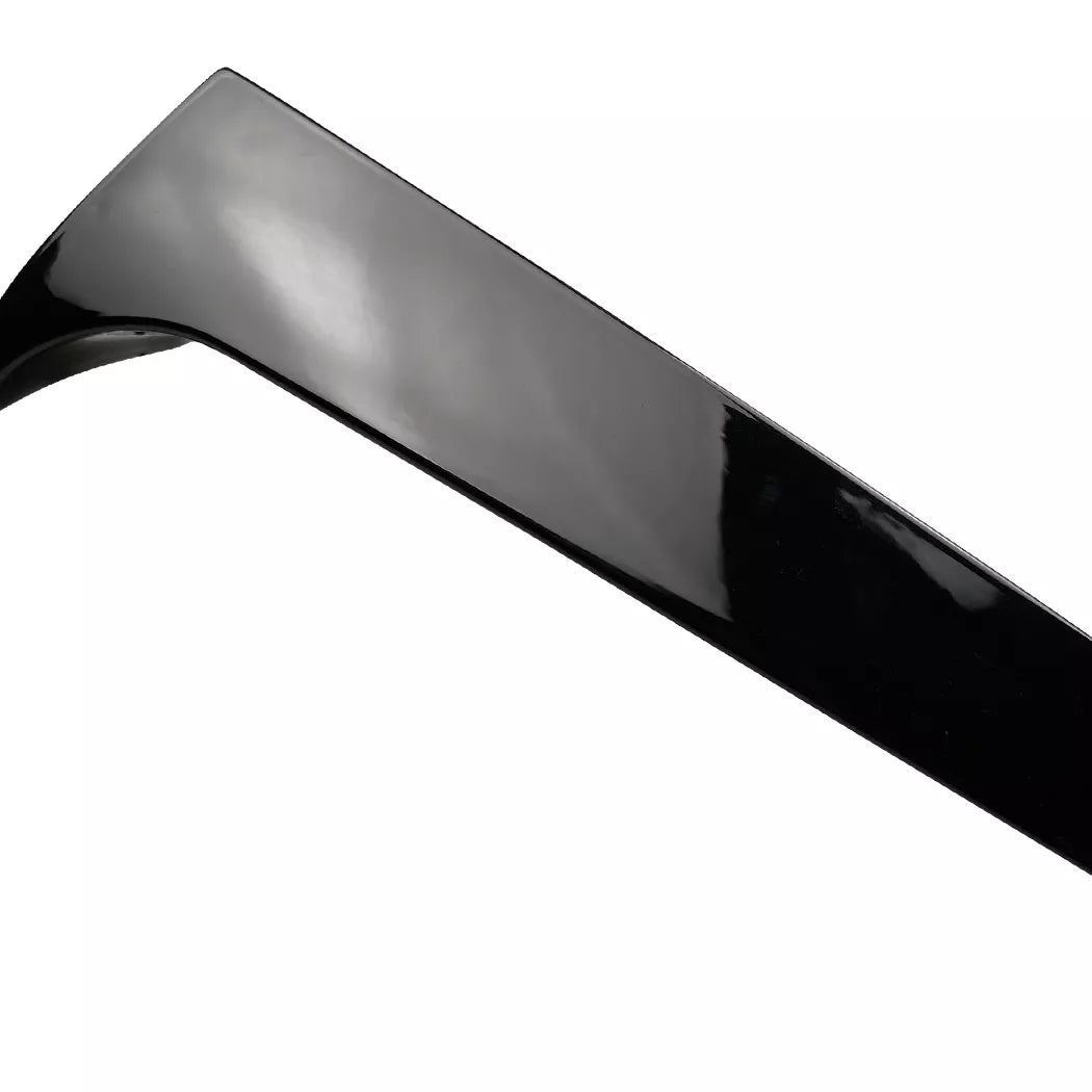 BMW X3 F25 Side Spoiler 2011-2017