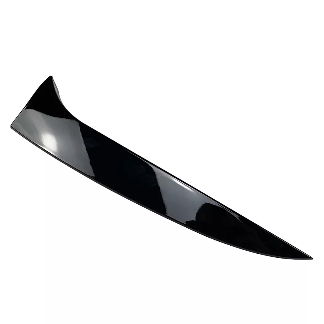 Mercedes Benz CLS X218 Side Spoiler 2011-2017