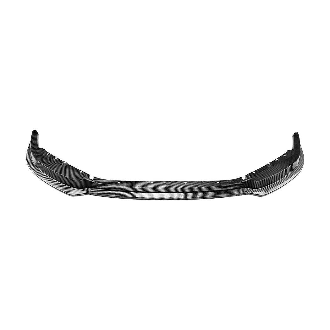 BMW Series 2 G87 M2 Front Lip 2023+