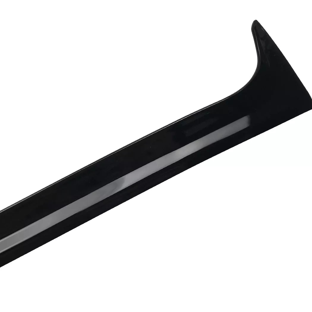 Volkswagen Polo MK5 6R 6C Side Spoiler 2010-2017