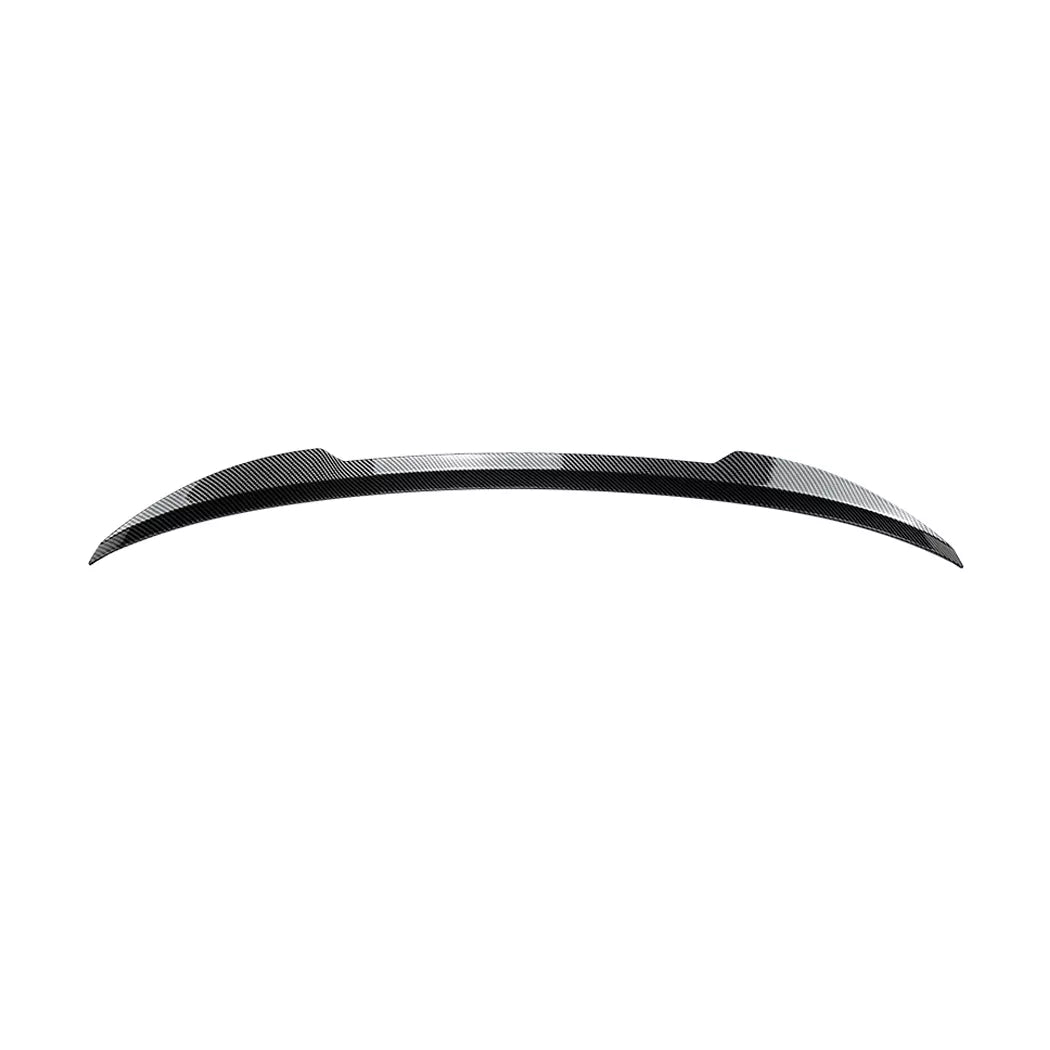 BMW Series 1 F20 F21 Spoiler 2011-2019 ZST-457