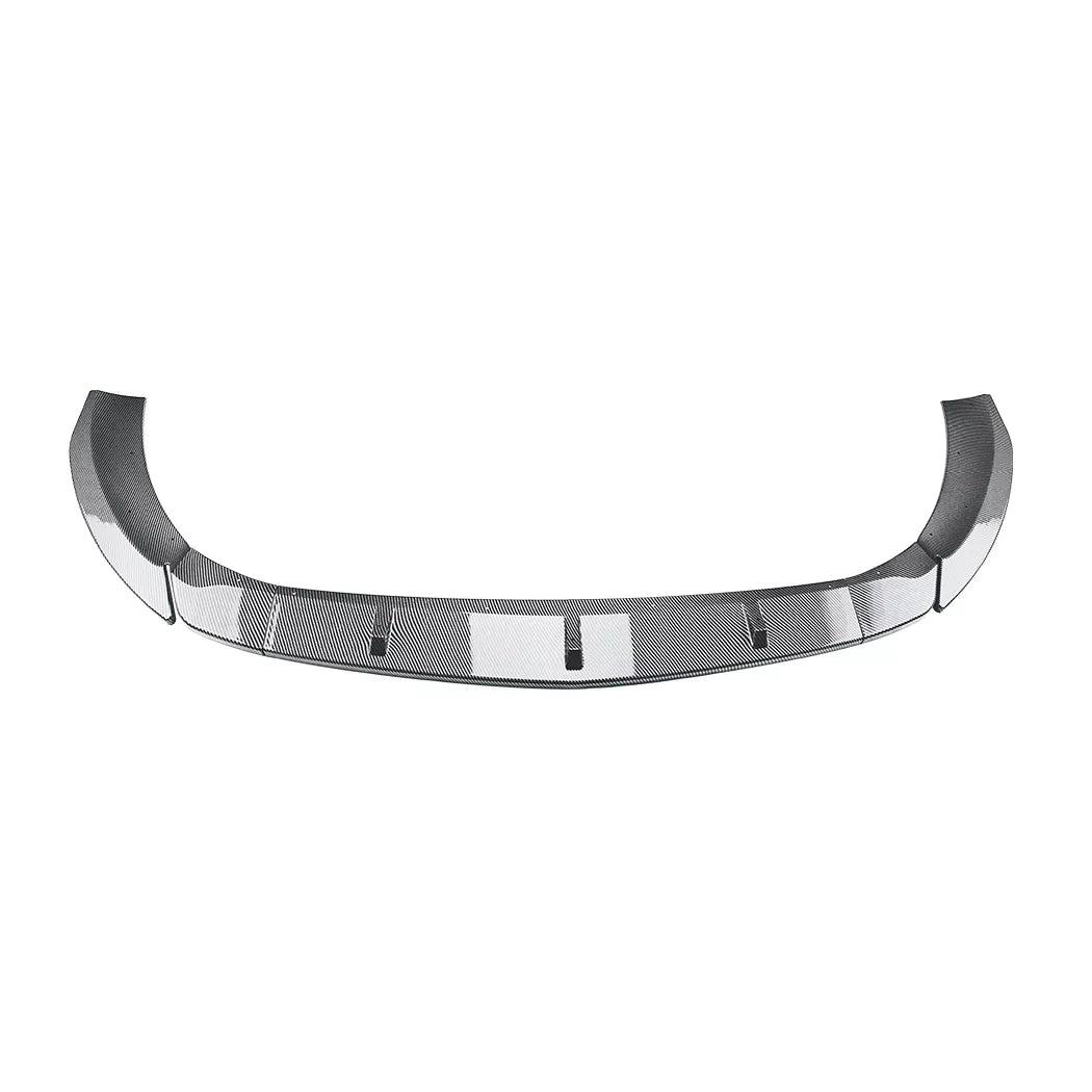 Mercedes Benz Clase A W177 Front Lip 2023+