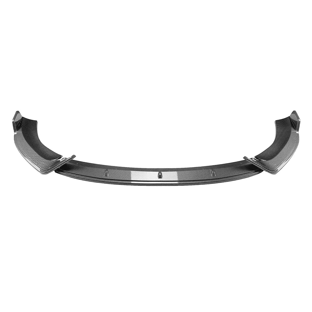 Mercedes Benz Clase E W214 Front Lip 2024+