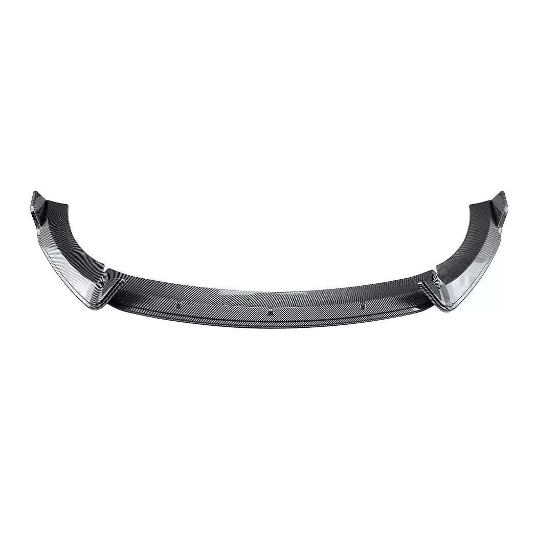 Mercedes Benz CLE Coupe C236 Front Lip 2024+