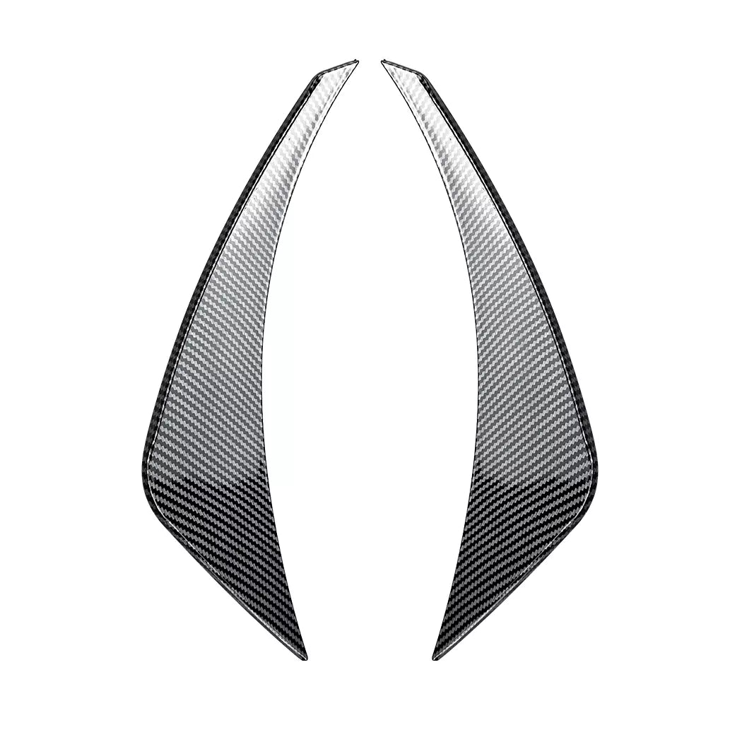 Mazda MX-5/ Miata Canards