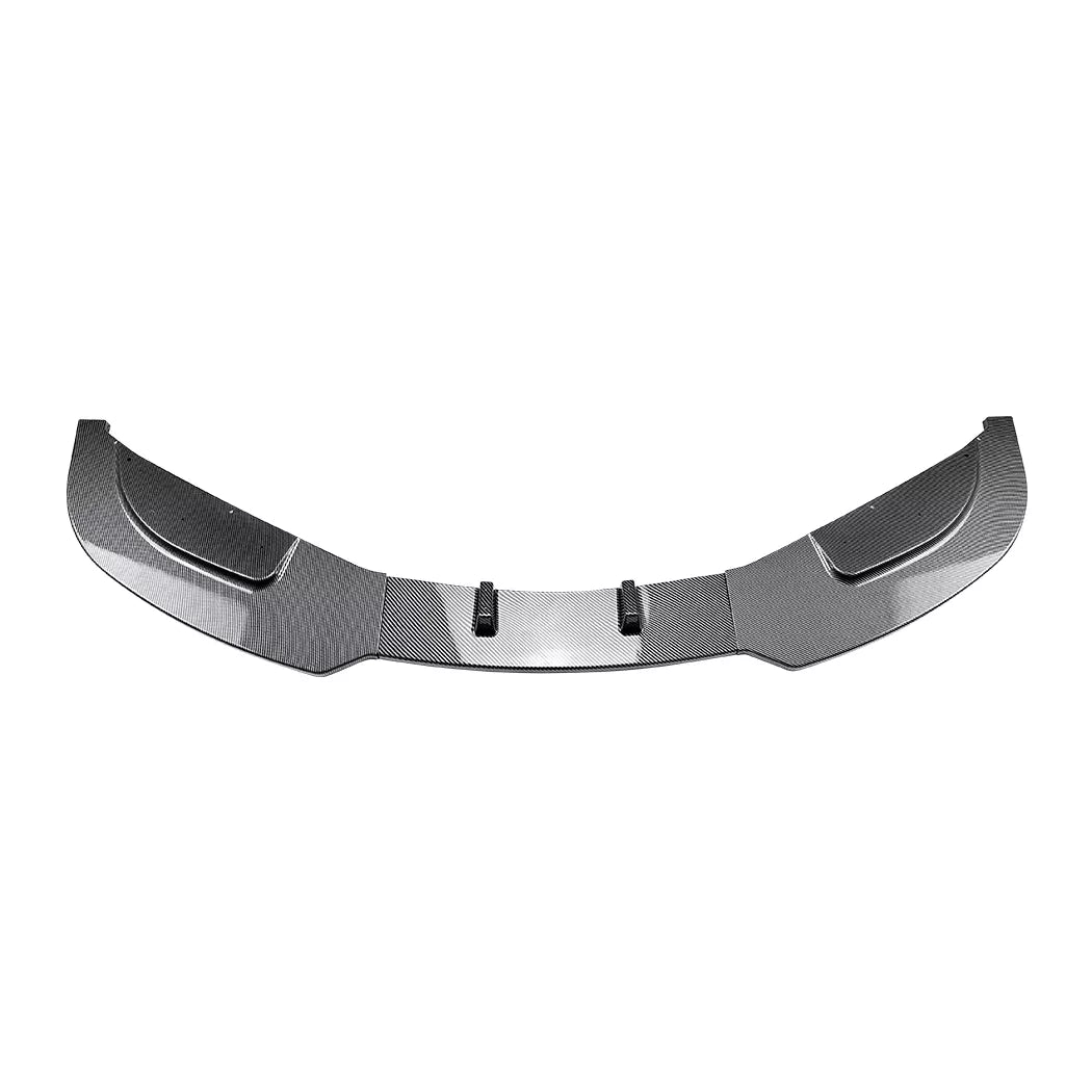 BMW Series 3 E92 E93 Front Lip 2006-2013