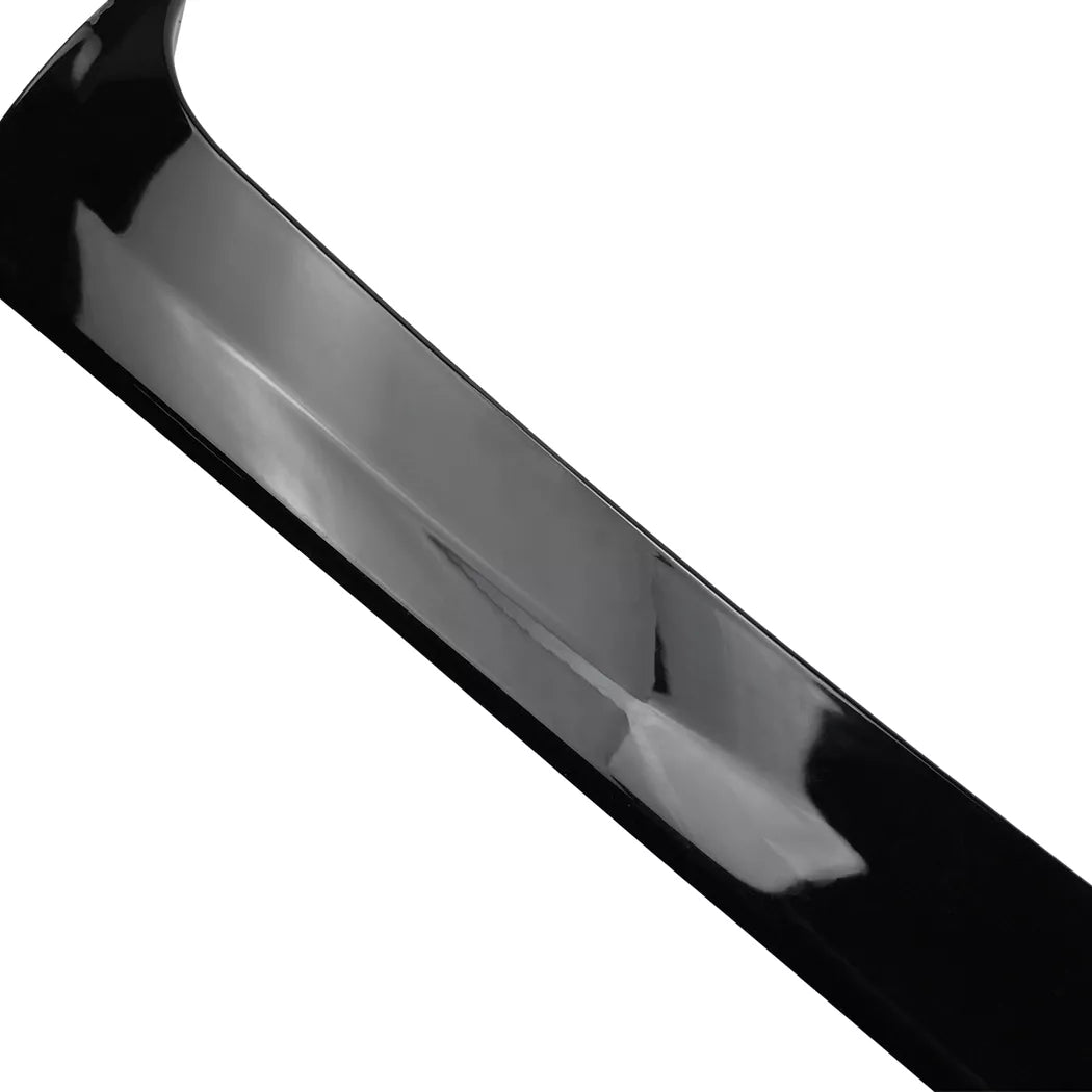 Volkswagen Tiguan MK2 R Line Side Spoiler 2017-2023