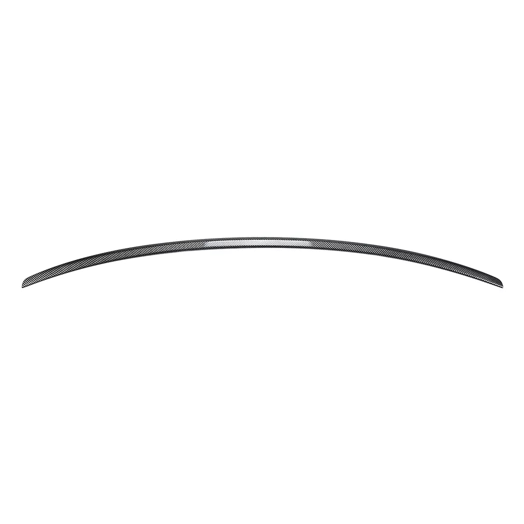 BMW Series 4 G22 Spoiler 2020+