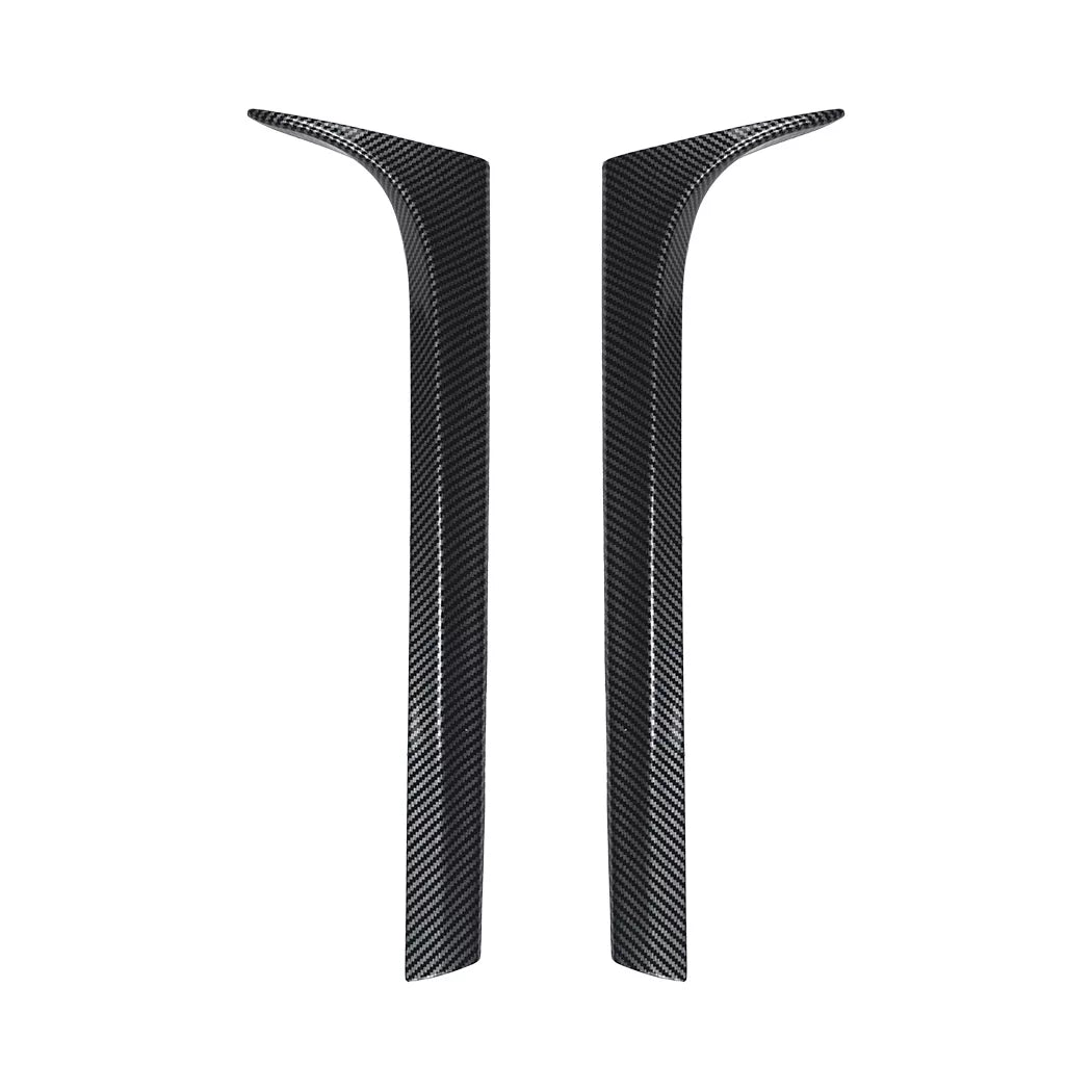 Volkswagen Passat B8/8.5 Side Spoiler 2015-2023