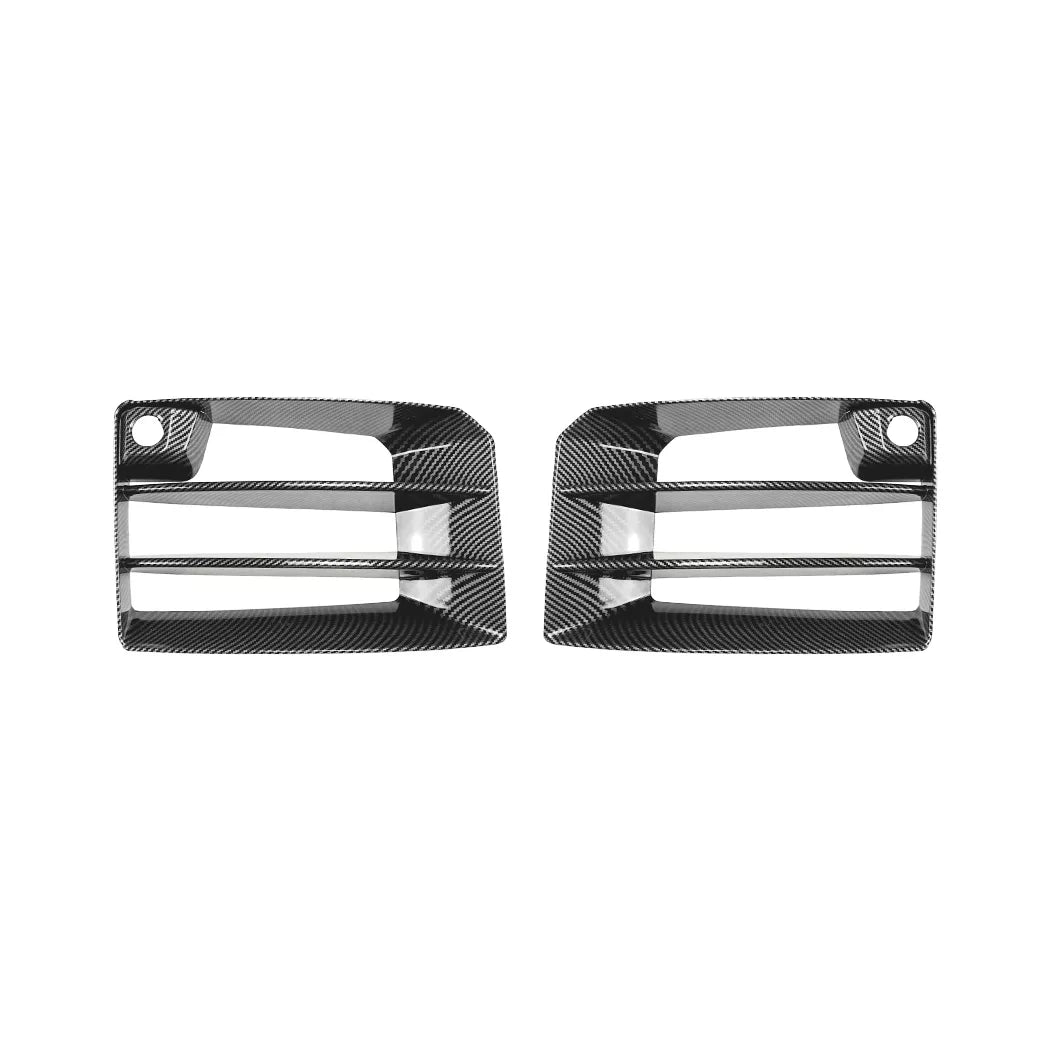 BMW Series 2 M2 G87 Front Grill 2023+