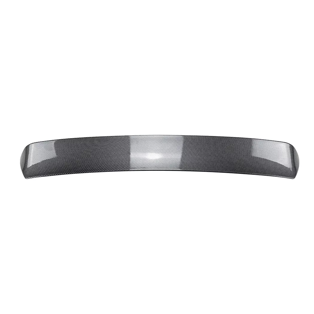 Toyota GR86 BRZ ZN8 Roof Spoiler 2022+