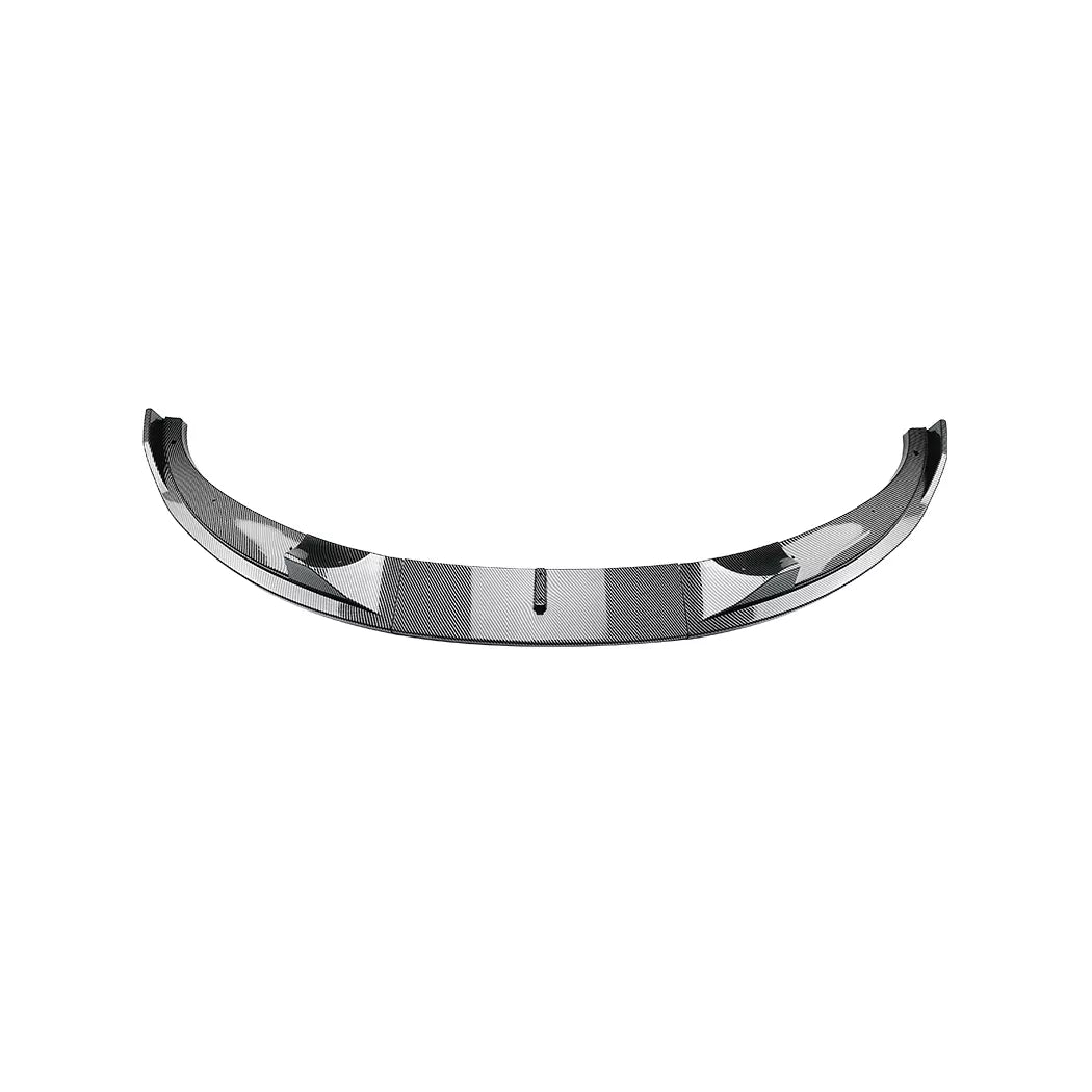 BMW Series 5 M5 E60 E61 Front Lip 2005-2010