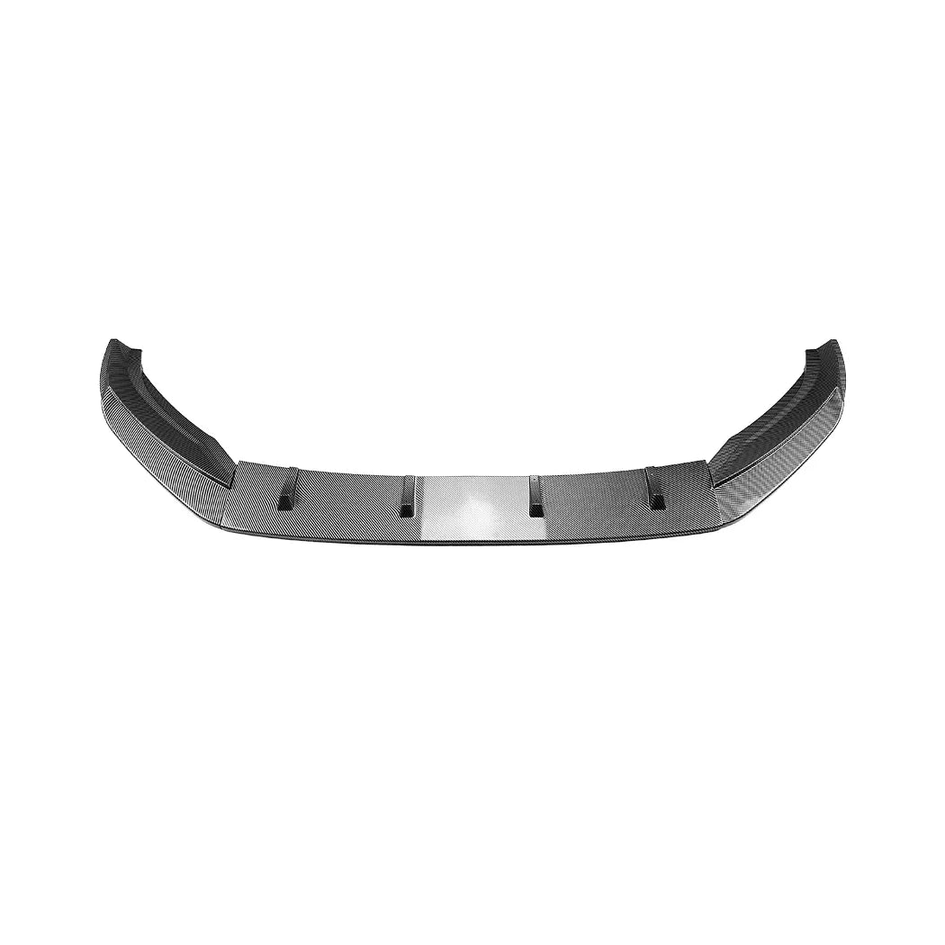 Volkswagen Passat B8.5 Standard Front Lip 2020-2023