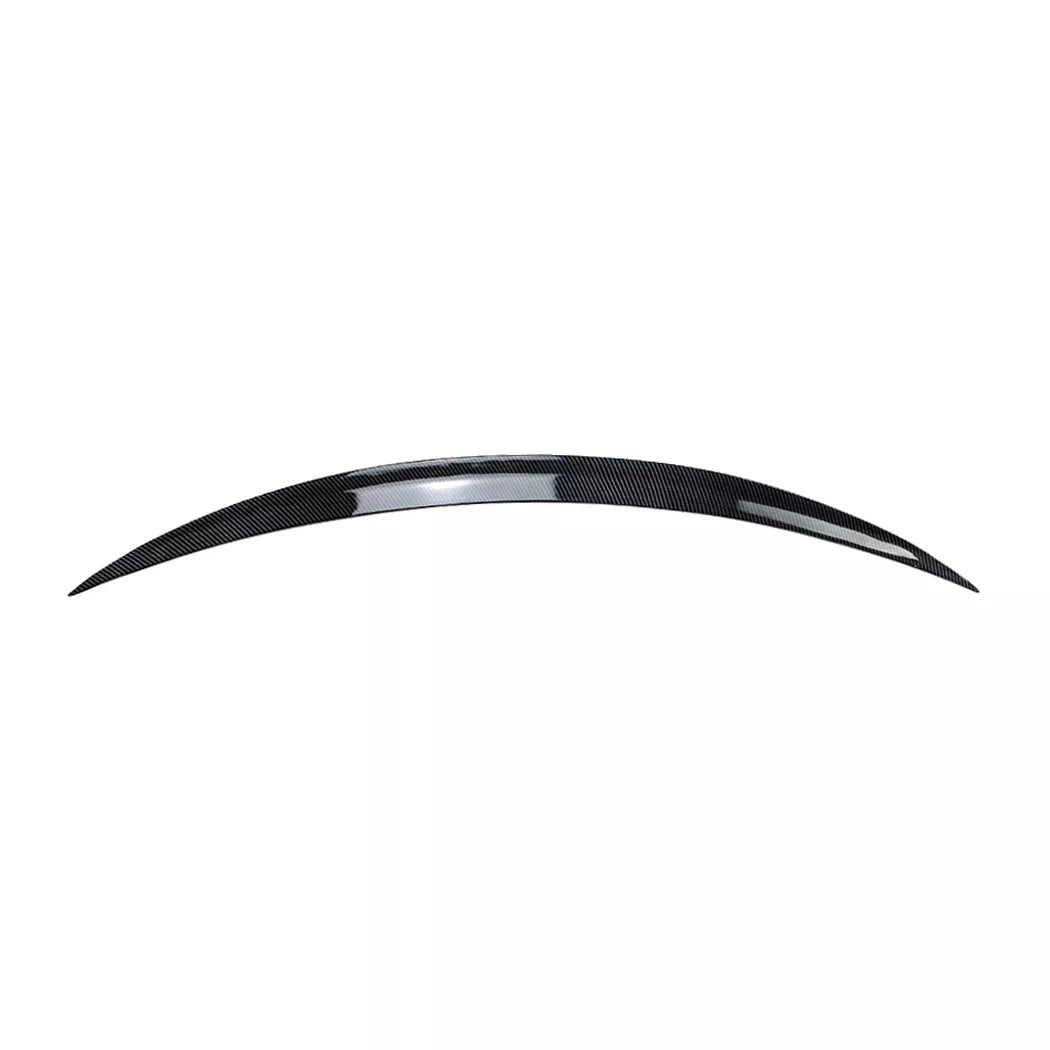 Mercedes Benz GLE Coupe C167 Spoiler 2020+