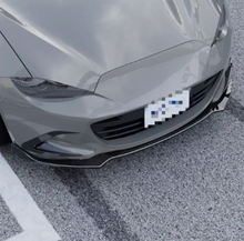 Mazda MX-5/ Miata Front Lip