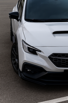 Subaru WRX STI VB Front Lip 2022+