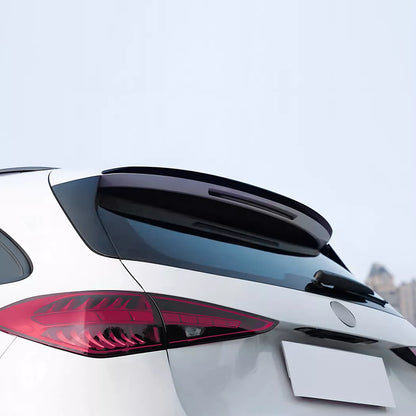 Mercedes Benz Clase C S206 Estate/Wagon Spoiler 2022+