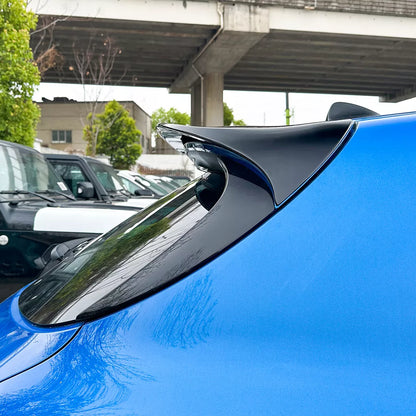 Alfa Romeo Tonale Spoiler 2023+