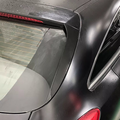 Mercedes Benz CLS X218 Side Spoiler 2011-2017