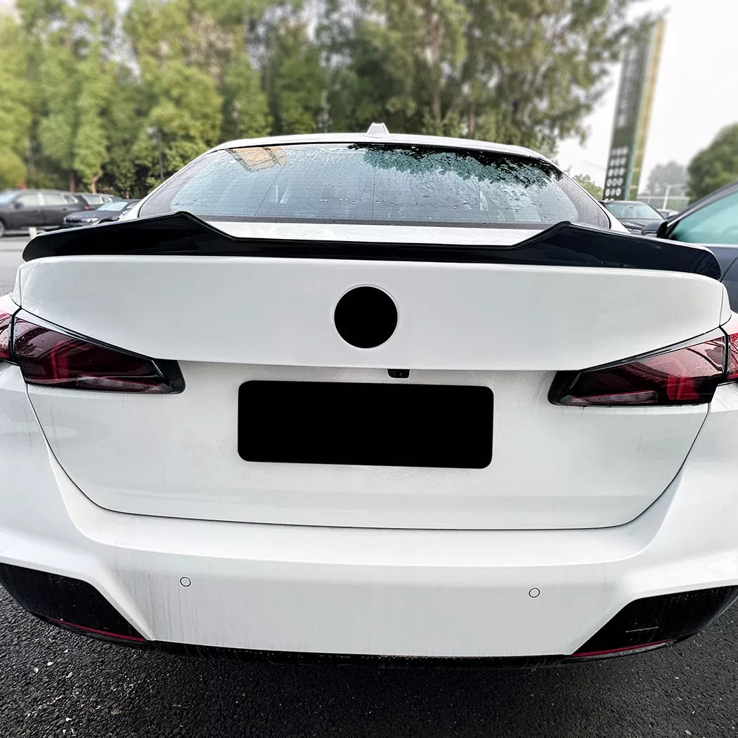 BMW Series 2 F74 M Sport Spoiler 2024+