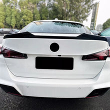 BMW Series 2 F74 M Sport Spoiler 2024+