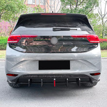 Volkswagen ID.3 Diffuser With LED 2019+