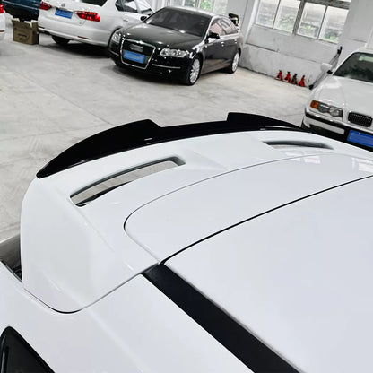 Ford Focus MK3 3.5 ST - ST Line Spoiler 2011-2017 ZST-543