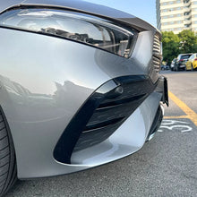 Mercedes Benz Clase A W177 Canards 2023+