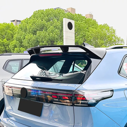 Volkswagen Tiguan MK3 Spoiler 2024+