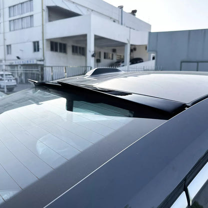 BMW Series 5 G60 Spoiler 2024+