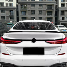 BMW Series 2 F44 Spoiler 2020+