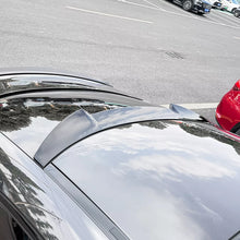 Mercedes Benz CLE Coupe C236 Roof Spoiler 2024+