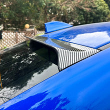 Subaru WRX STI VA Roof Spoiler 2015-2021 ZST-974