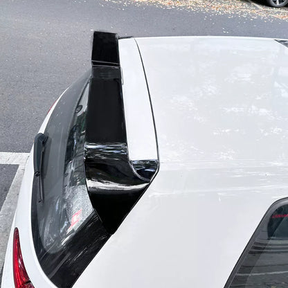 Volkswagen Golf MK7 7.5 Spoiler 2013-2019 ZST-710