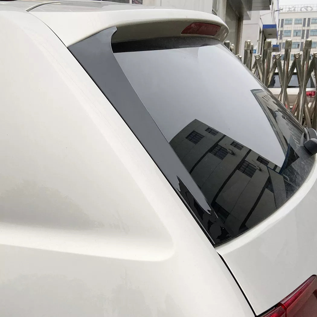 Volkswagen Teramont/Atlas Side Spoiler 2017+