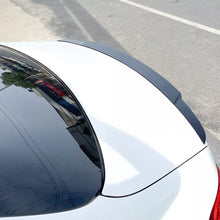 Mercedes Benz Clase E W213 Spoiler 2016-2023