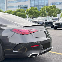 Mercedes Benz CLE C236 Coupe Brabus Style Spoiler 2024+