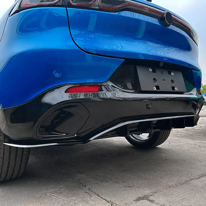 Alfa Romeo Tonale Diffuser 2023+