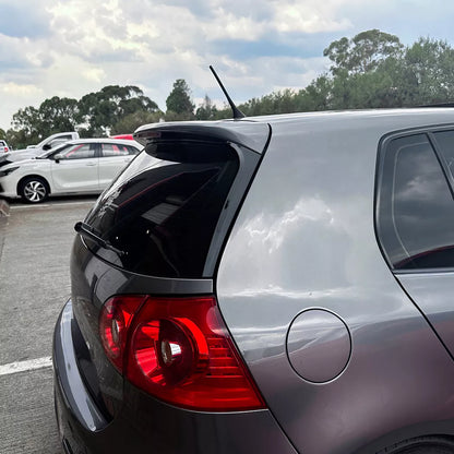 Volkswagen Golf MK5 R32 Side Spoiler 2003-2008